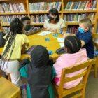 265480827_4640715885987195_2130506539745735769_n