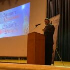 43057103_1933492213376256_6523345390299774976_n