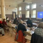 83172651_2753748708017265_3605414711853580288_n